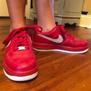Women’s Nike AIR